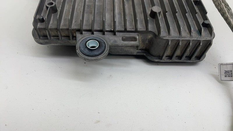 ⭕ 21-23 Tesla Model 3 Y Front Vehicle Electronic Controller Module 158