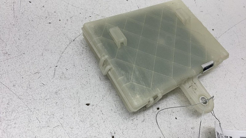 1092755 99 D 2017-2023 Tesla Model 3 GEN 3 Charge Port Controller ECU Control Module Assembly