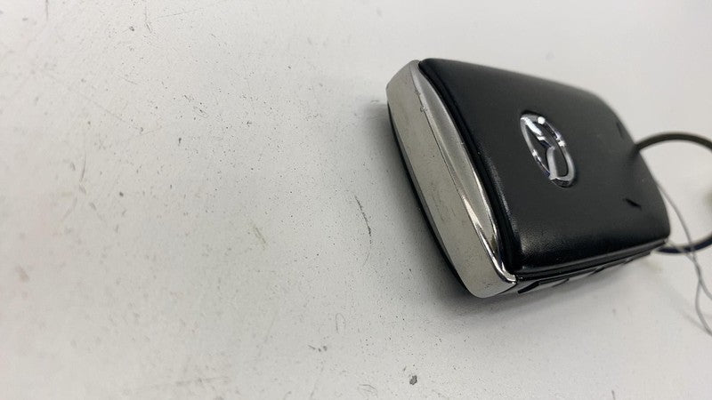 ⭕ 2021 2022 Mazda MX-5 Miata Keyless Smart Key Fob Remote Entry