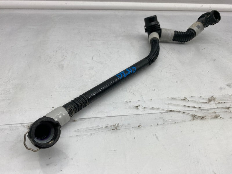 ⭕ 2017-2023 Tesla Model 3 M3 Front Manifold Battery Tube Water Hose Cooling Pipe