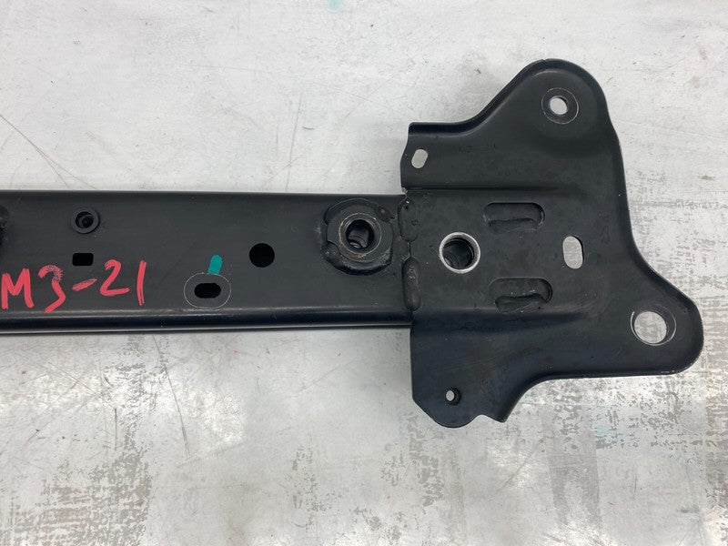 1103565 00 A ⭕ 2017-2023 Tesla Model 3 Front Shock Tower Brace Support Bracket 1103565-00-A
