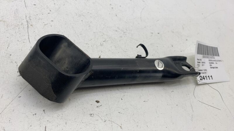 6852528 04 ⭕ 2014-2020 BMW i3 Passenger Side Strut Right Cross Brace Right RWD 6852528-04