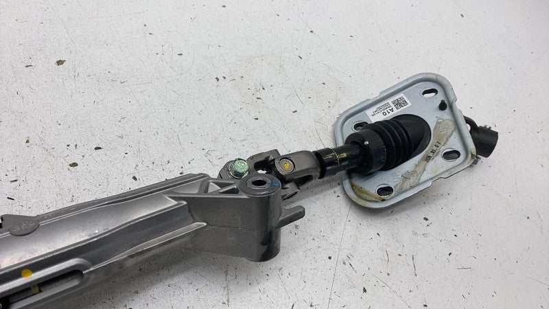 56310CV000 2022 2023 2024 Kia EV6 Manual Adjustment Power Steering Column Mechanism Assy