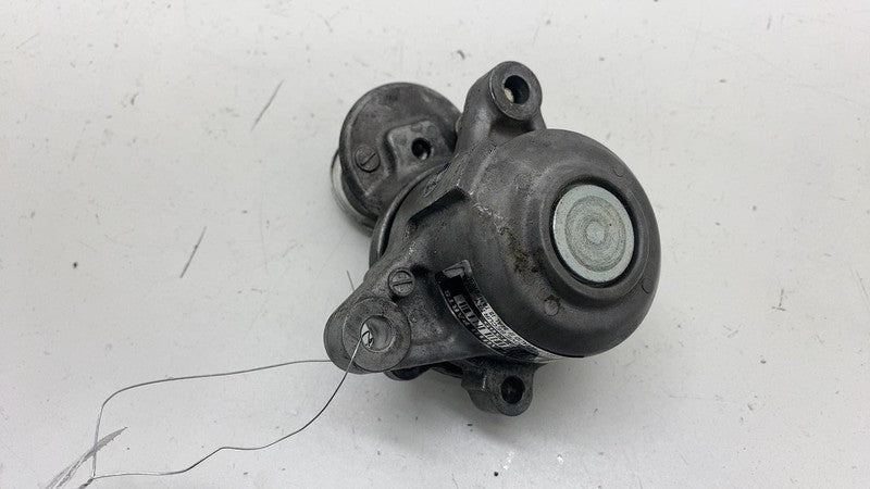 ⭕2018 2019 2020 2021 Subaru XV Crosstrek 2.0L Engine Belt Idler Pulley Tensioner