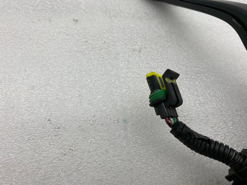 1004430 01 N ⭕ 16-20 Tesla Model S Rear Subframe Coil Wiring Harness Cable Wire 1004430-01-N