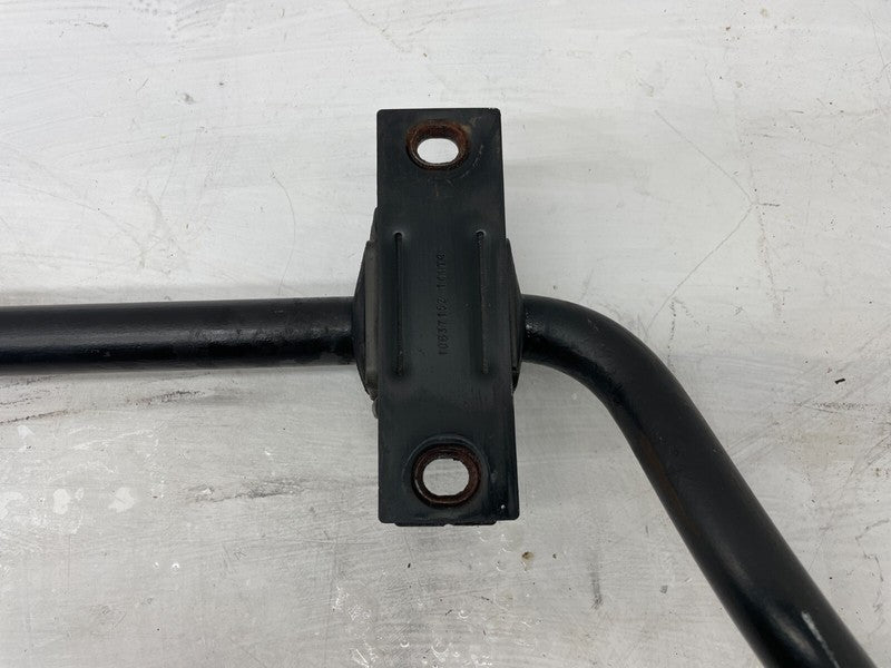 ⭕ 12-15 Model S MS Front Suspension Anti Roll Stabilizer Sway Bar 1020