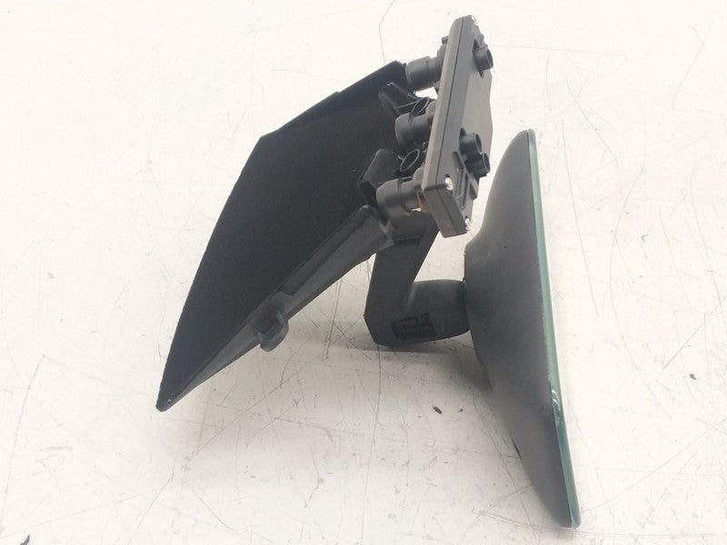 ⭕ 16-20 Model S Windshield Autopilot Forward Facing Triple Camera 1089