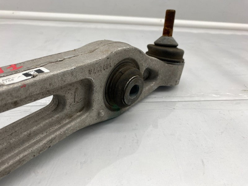 1048951 00 B ⭕2012-2015 Model S Front Left or Right Suspension Lower Control Arm 1048951-00-B