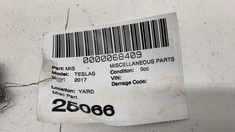 ⭕2016-2020 Model S X Headlight LED Drive Ballast Headlamp LDM Module 0