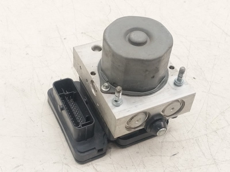 6006363 00 B 2012-2015 Tesla Model S MS Anti Lock Break ABS Pump Module Assy 600636300B OEM