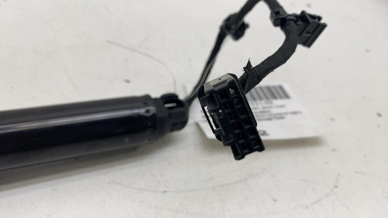 106344100C ⭕16-23 Model X Rear Left/Right Secondary Falcon Door Liftgate Strut 1063441-00-C