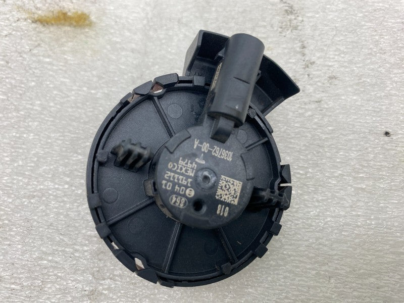 1036762 00 A ⭕ 2017-2023 Model 3 Right or Left Door Impact Crash Pressure Sensor 1036762-00-A