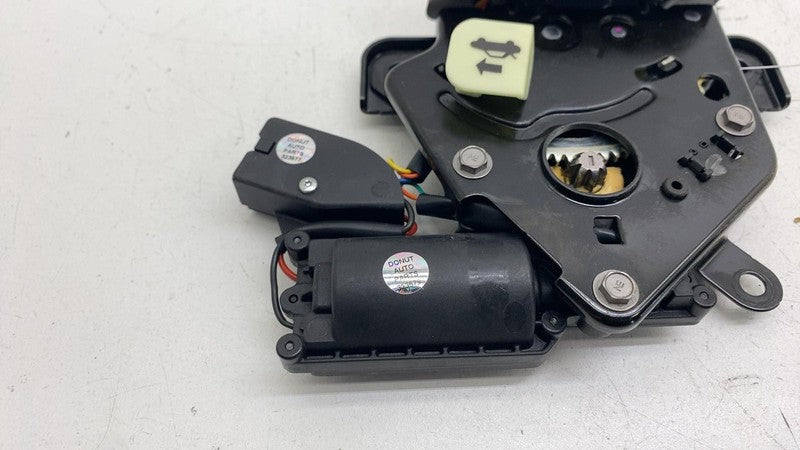 ⭕ 21-25 Model 3 Rear Liftgate Tailgate Decklid Lock Latch Actuator 150