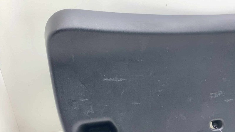 Miscellaneous Parts TESLA MODEL 3 23