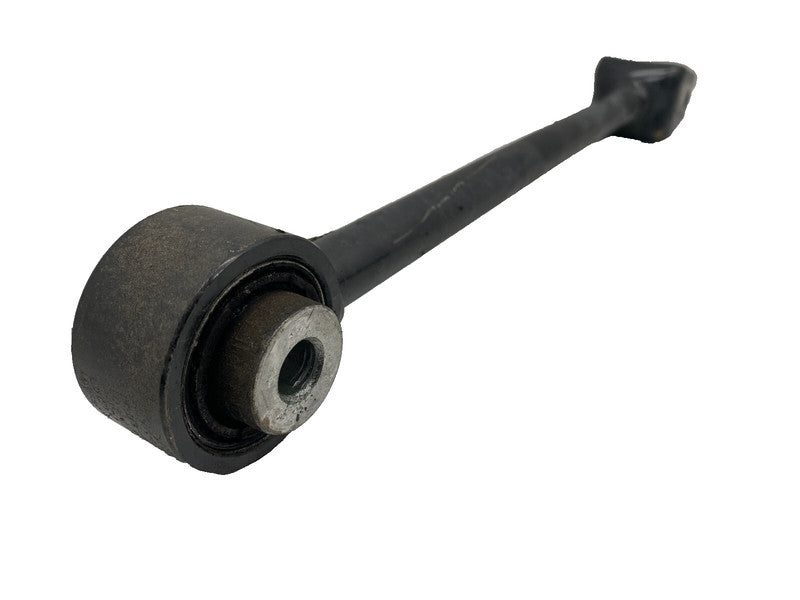 1044444 00 A ⭕ 2017-2023 Tesla Model 3 Y Rear Right Lower Control Arm Fore Link 1044444-00-A