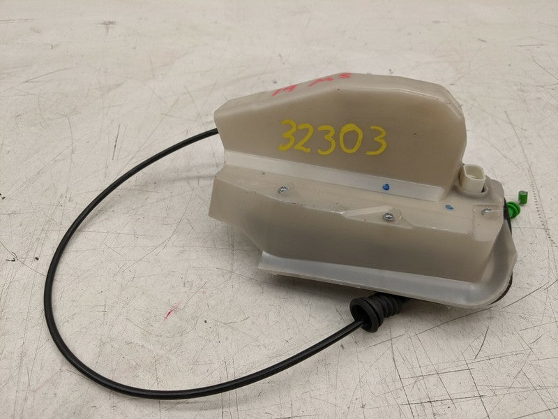 1068964 00 L ⭕ 2017-2023 Tesla Model 3 Rear Door Lock Actuator Mechanism Left LH 1068964-00-L