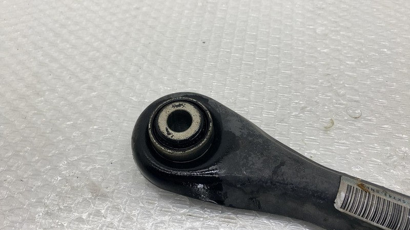 CV615K743BNB 2013-2018 Ford C-Max Rear Driver Side Suspension Lower Control Arm Link Left FWD