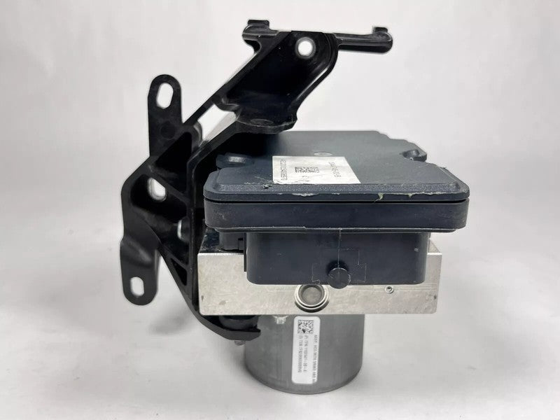 ⭕ 17-23 Tesla Model 3 Anti-Lock Brake System Abs Pump Module Unit 1044