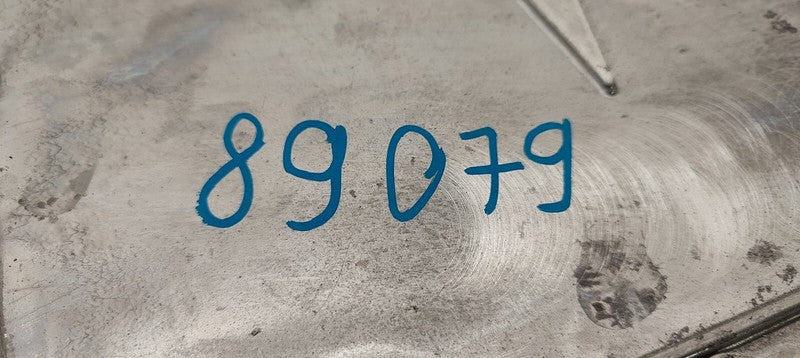 105253200D ⭕ 16-20 Tesla Model S X On-Board Charging System Charger Module Kit 1066510-00-B