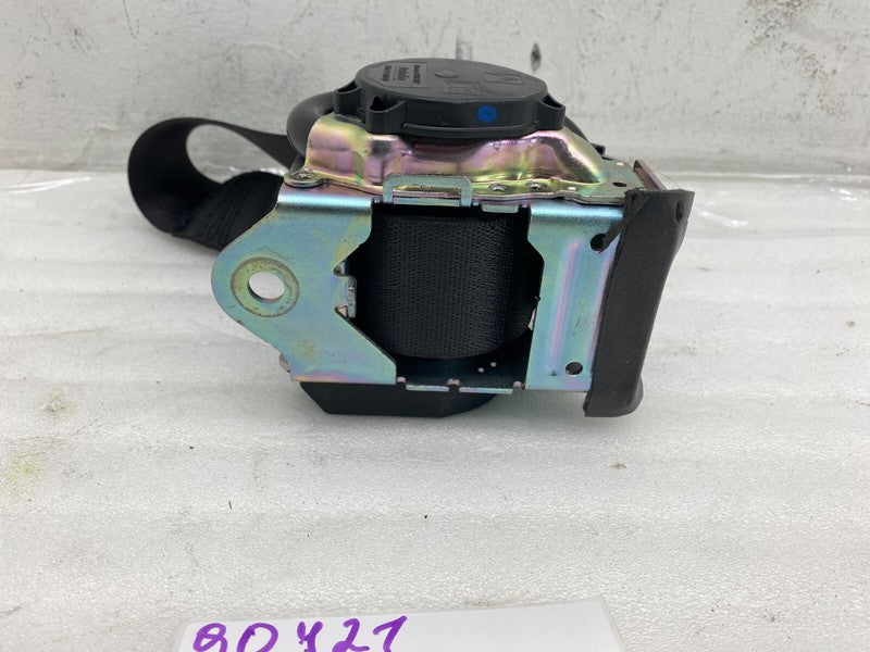 108128101D ⭕ 2017-2023 Model 3 Rear Left or Right 2nd Row Seatbelt Retractor 1081281-01-D