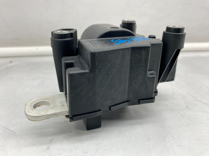 ⭕ 17-23 Model 3 Y Penthouse High Voltage Battery Pack Contactor OEM 10