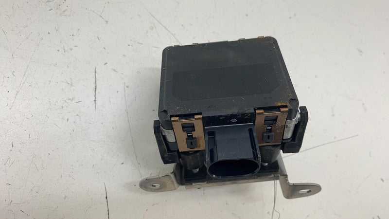 ⭕ 2012-2020 Tesla Model S X Front Radar Sensor Sonar Control Module 10