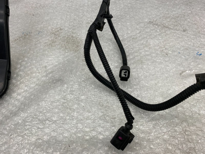 103244802G ⭕ 2016-2020 Tesla Model X Rear Subframe Wiring Harness Cable Wire 1032448-02-G