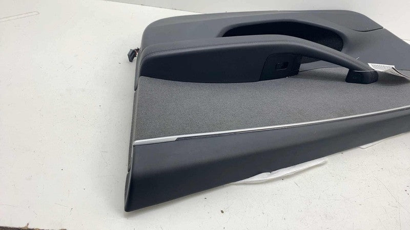 1983176-25-E ⭕ 24-25 Model 3 Front Passenger Highland Door Panel Trim Card Right 1983176-25-E