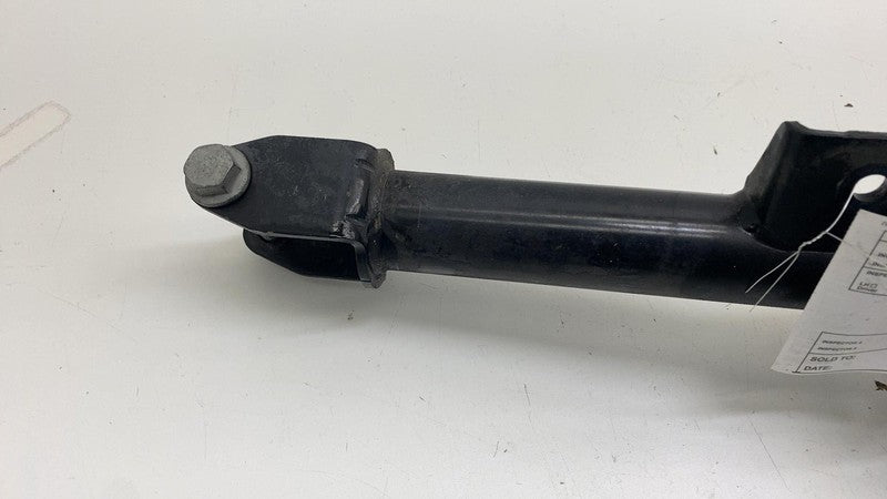 ⭕ 18-23 Model 3 Front Left Shock Strut Absorber w/ Upper Bracket LH 10