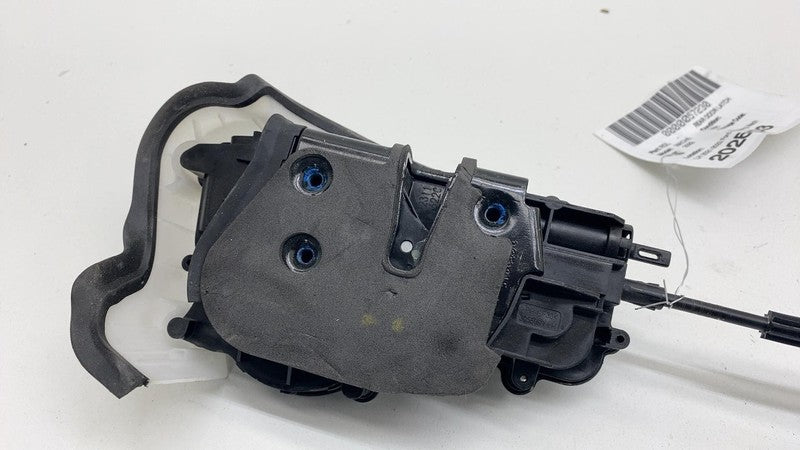 LJ8BR264B53AN ⭕ 21-23 Ford Mustang Mach-E Rear Left Door Lock Latch Actuator LJ8B-R264B53-AN