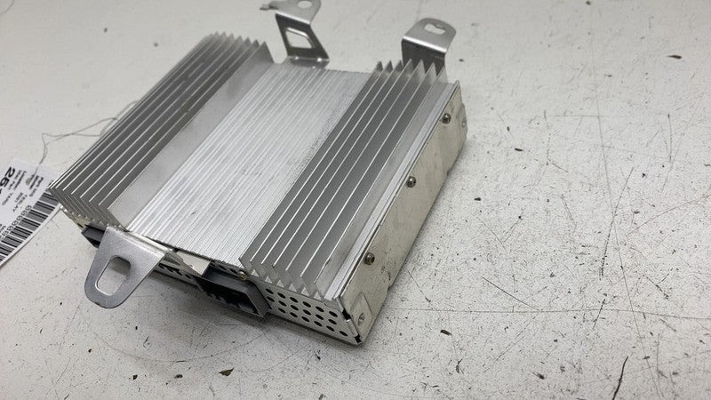 ⭕ 2020-2024 Tesla Model Y MY Radio Audio Sound System AMP Amplifier 15