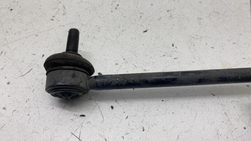 2012-2020 Tesla Model S MS Front Right Suspension Stabilizer Sway Bar End Link
