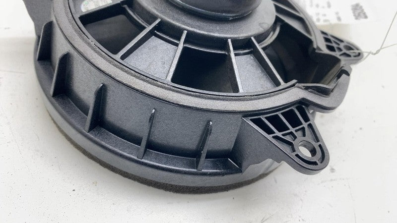 32265248 ⭕ 2021-2023 Polestar 2 Rear Left or Right Door Audio Sound Speaker OEM 32265248