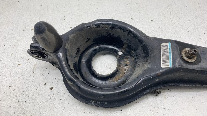 FV615K652ANB 2013-2018 Ford C-Max Rear Driver Side Suspension Lower Control Arm Left LH FWD