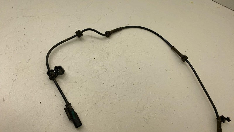 6009167-00-A ⭕12-15 Model S Front Left or Right Anti-Lock ABS Wheel Speed Sensor 6009167-00-A
