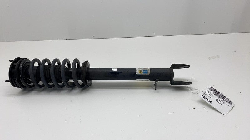 1015619 00 B 2012-2020 Tesla Model S Front Left or Right Suspension Shock Strut & Coil Spring
