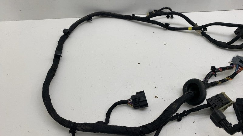 32359408 ⭕2021-2023 Polestar 2 Rear Axle Wiring Harness Cable Wire Loom Assembly 32359408