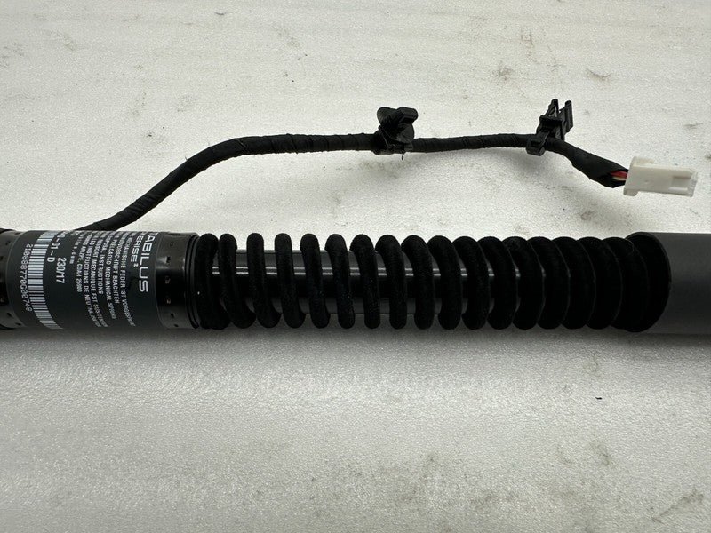 106344001D ⭕ 2016-2023 Model X Front Left/Rear Right Primary Falcon Door Strut 1063440-01-D