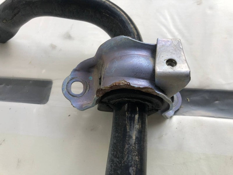 ⭕ 2020-2024 Tesla Model Y Front Stabilizer Anti-Roll Sway Bar Assy 118