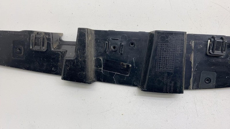 51657299183 ⭕ 14-21 BMW i3 I01 Front Driver Side Fender Retaining Bracket Left 51657299183