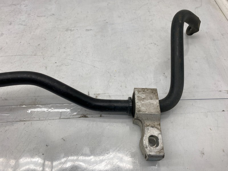 1059386 00 B 16-20 Model S Front Suspension Stabilizer Anti-Roll Sway Bar (24mm) 1059386-00-B