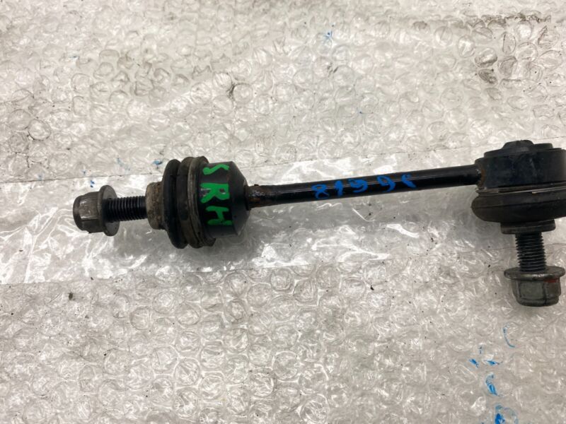 2012-2020 Tesla Model S Rear Right Side Suspension Stabilizer Sway Bar End Link