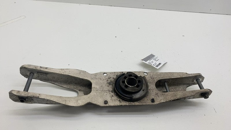 ⭕ 2014-2015 Mercedes-Benz B Electric Drive Rear Shock Absorber Right A