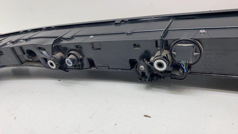 ⭕ 2022 2023 2024 Lucid Air Rear Taillight LED Tail Lamp Bar Assy (PART