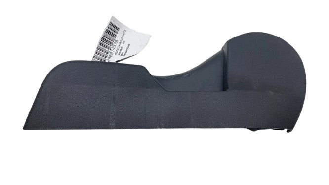 ⭕ 2017-2023 Tesla Model 3 Y Front Right Seat Inner Trim Cover Panel 16