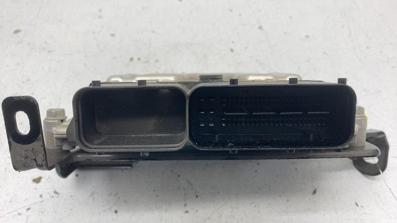 2022 2023 2024 Kia EV6 High Voltage HV ECM ECU Engine Control Module w