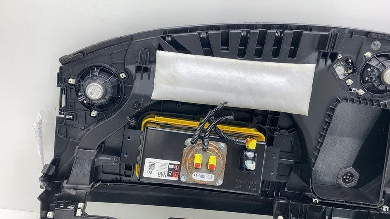 ⭕ 2017-2023 Tesla Model 3 Y Dashboard Instrument Panel Base & Premium