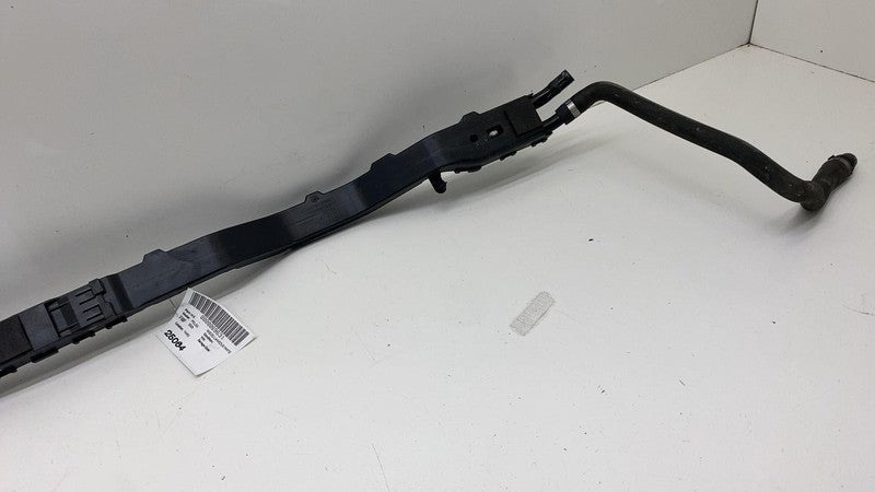 32231997 ⭕ 2021-2023 Polestar 2 Underbody Coolant Cooling Water Hose Tube Pipe 32231997