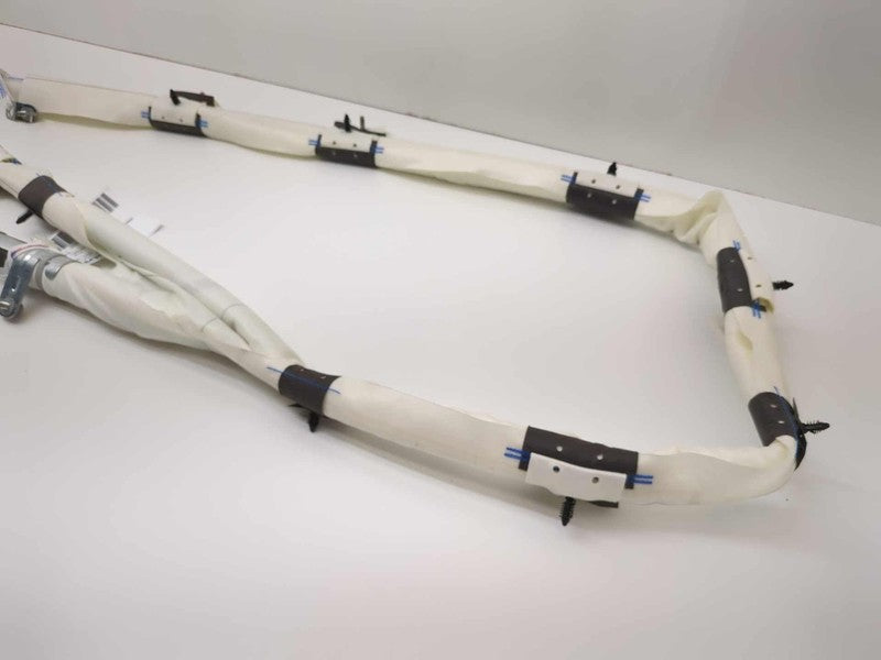 ⭕ 2017-2023 Tesla Model 3 M3 Driver Side Curtain Airbag Module Left 10