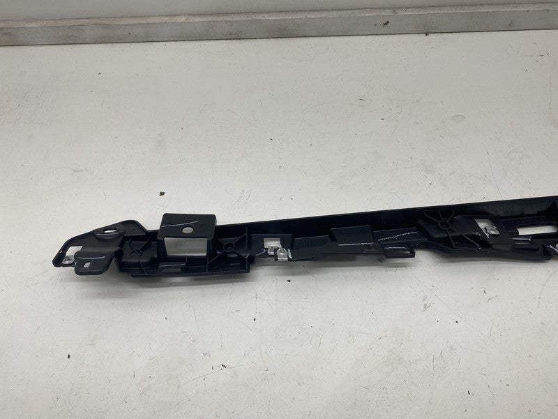⭕ 2016-2020 Tesla Model X Passenger Tailgate Mount Bracket Right RH 10